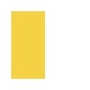 Amarillo Blanco: Tema mínimo para la pantalla de Chrome para la extensión Chrome web store en OffiDocs Chromium