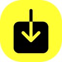 Yell Scraper Extract UK Business Leads  screen for extension Chrome web store in OffiDocs Chromium