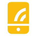 Yelo Phone  screen for extension Chrome web store in OffiDocs Chromium