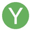 Yelp on Uber Eats  screen for extension Chrome web store in OffiDocs Chromium
