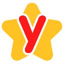 Yelp Reviews Scraper  screen for extension Chrome web store in OffiDocs Chromium
