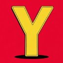 Yelp Scraper Extract Local Listings, Emails, Leads  screen for extension Chrome web store in OffiDocs Chromium