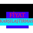 YemekSepeti Market Fiyat Karşılaştırması  screen for extension Chrome web store in OffiDocs Chromium