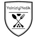 Pantalla Yemeksepeti Siparis Ozeti para extensión Chrome web store en OffiDocs Chromium