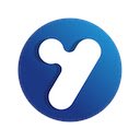 YENBACK: gratis terbesar. layar untuk ekstensi toko web Chrome di OffiDocs Chromium