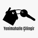 Ecran Yenimahalle Çilingir pentru extensia magazinului web Chrome în OffiDocs Chromium