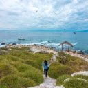 Yen Island – The Enchanting Bird’s Nest Island of Nha Trang  screen for extension Chrome web store in OffiDocs Chromium