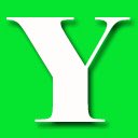 YEPF Debug For Chrome  screen for extension Chrome web store in OffiDocs Chromium