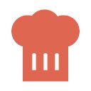 Yes Chef  screen for extension Chrome web store in OffiDocs Chromium