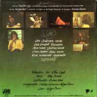 Free download Yes - Close to the Edge [LP] free photo or picture to be edited with GIMP online image editor