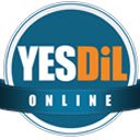 Layar Yesdil Online untuk ekstensi toko web Chrome di OffiDocs Chromium