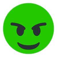 Free download Yes Lmfao free photo or picture to be edited with GIMP online image editor