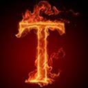 Yes or No Tarot  screen for extension Chrome web store in OffiDocs Chromium
