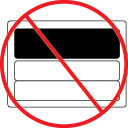 YES Popup Blocker  screen for extension Chrome web store in OffiDocs Chromium