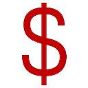 Yet Another Foreign Exchange Extension  screen for extension Chrome web store in OffiDocs Chromium