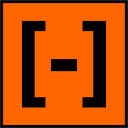Yet Another Hacker News Extension Suite  screen for extension Chrome web store in OffiDocs Chromium