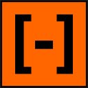 Ainda outra tela do Hacker News Extension Suite para extensão da loja virtual do Chrome no OffiDocs Chromium