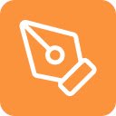 Yet Another Notepad  screen for extension Chrome web store in OffiDocs Chromium