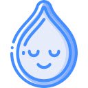 Yet Another Water Reminder  screen for extension Chrome web store in OffiDocs Chromium