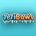 Yeti Bowl The Game  screen for extension Chrome web store in OffiDocs Chromium