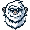YETI: Remove Google™ Search AI  screen for extension Chrome web store in OffiDocs Chromium