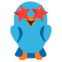 Yet Twitter Minimal Twitter Theme  screen for extension Chrome web store in OffiDocs Chromium