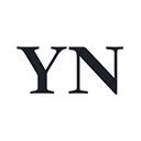YF  screen for extension Chrome web store in OffiDocs Chromium