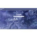 Yggdrasil  screen for extension Chrome web store in OffiDocs Chromium