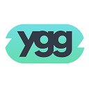 YGGTORRENT Downloader  screen for extension Chrome web store in OffiDocs Chromium