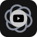 YGPT: YouTube GPT  screen for extension Chrome web store in OffiDocs Chromium