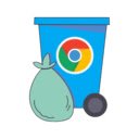 Yi Cookies Cleaner  screen for extension Chrome web store in OffiDocs Chromium