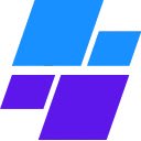 YICOPY AI Powered Amazon Keyword Research Tool  screen for extension Chrome web store in OffiDocs Chromium