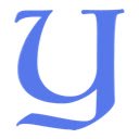YiDownloader for Instagram  screen for extension Chrome web store in OffiDocs Chromium