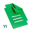 Yi Enable Copy  screen for extension Chrome web store in OffiDocs Chromium