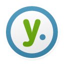 Tela yingBar para extensão da loja virtual do Chrome no OffiDocs Chromium