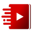YiNote  screen for extension Chrome web store in OffiDocs Chromium