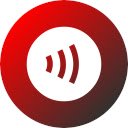 Yiscogs  screen for extension Chrome web store in OffiDocs Chromium