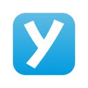 Yitzy  screen for extension Chrome web store in OffiDocs Chromium
