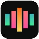 Yiva Radio Player  screen for extension Chrome web store in OffiDocs Chromium