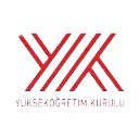 yök atlas net toplama  screen for extension Chrome web store in OffiDocs Chromium