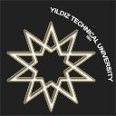 Yıldız Technical University  screen for extension Chrome web store in OffiDocs Chromium