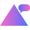 Xylia  screen for extension Chrome web store in OffiDocs Chromium
