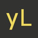 yLink  screen for extension Chrome web store in OffiDocs Chromium