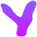 Ylla Shop: Earn Bitcoin When You Shop Online  screen for extension Chrome web store in OffiDocs Chromium