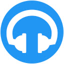 XYLO Cast Chrome Podcast Manager  screen for extension Chrome web store in OffiDocs Chromium