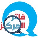 فلتر المركز | YMC Filter  screen for extension Chrome web store in OffiDocs Chromium