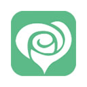 XY medical safety maps search  screen for extension Chrome web store in OffiDocs Chromium
