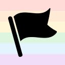 YNAB Flag Highlighter  screen for extension Chrome web store in OffiDocs Chromium