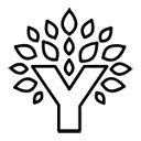 YNAB for Your PC – Budget  Expense Planner  screen for extension Chrome web store in OffiDocs Chromium