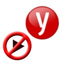 Tela de ferramentas Ynet para extensão Chrome web store em OffiDocs Chromium